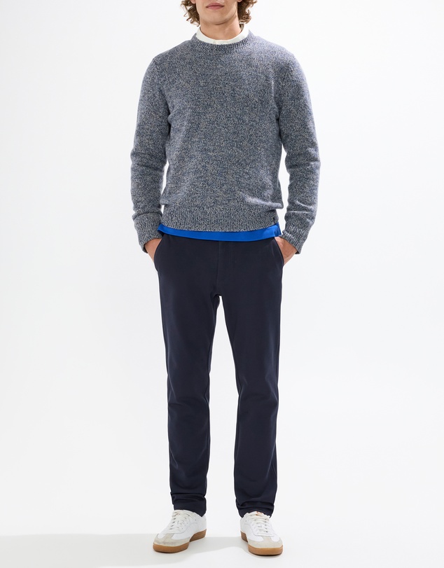 Marcs - Drew Ponte Chino Pants
