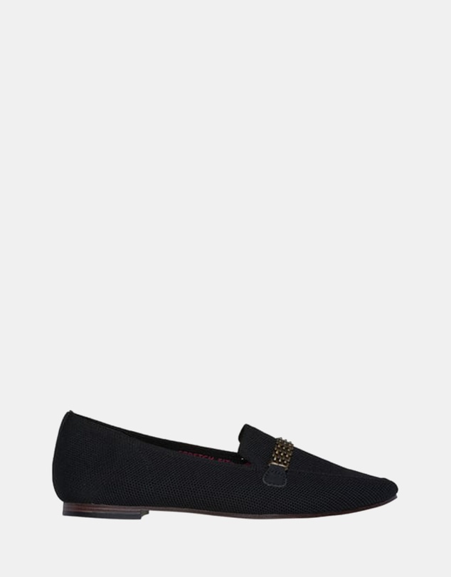 Skechers - Cleo Snip - High Fashion - Women's