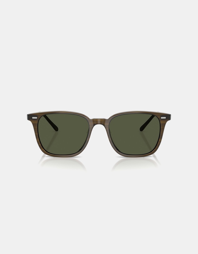 Oliver Peoples - 0OV5614SU