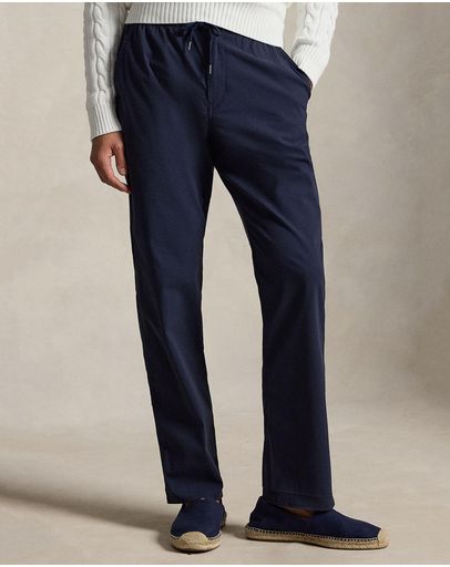 Newport Navy & Collection Navy