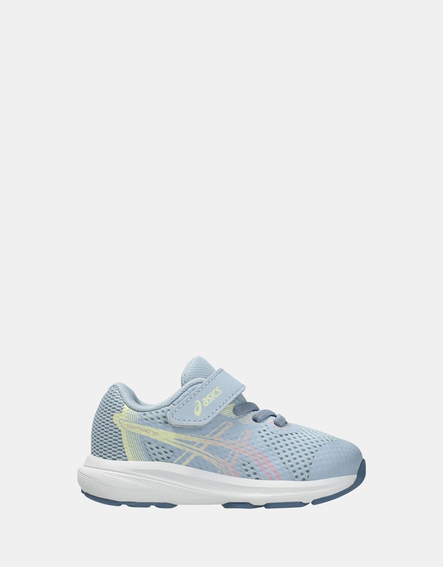 ASICS - Contend 10 Infant