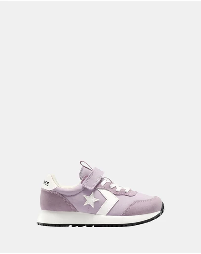 Converse - Omega Trainer Easy-on Youth