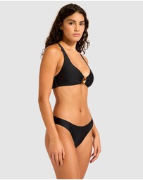 Seafolly - Palermo Hipster Bikini Bottom