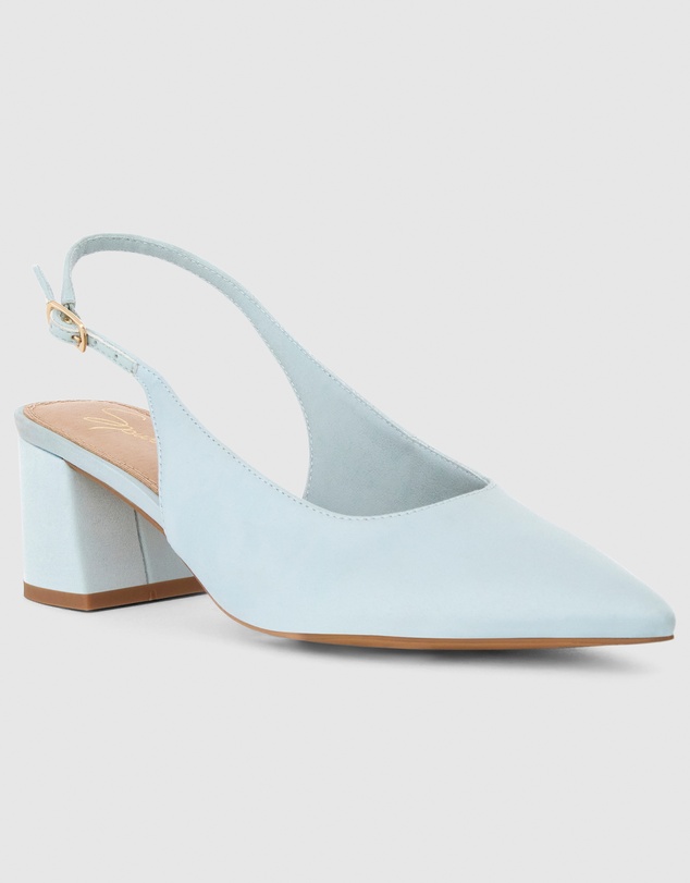 SPURR - Lyra - ONLINE EXCLUSIVE