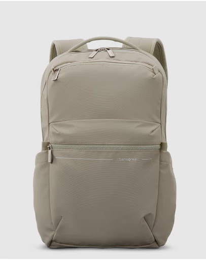 Samsonite - Beyond Basic Backpack