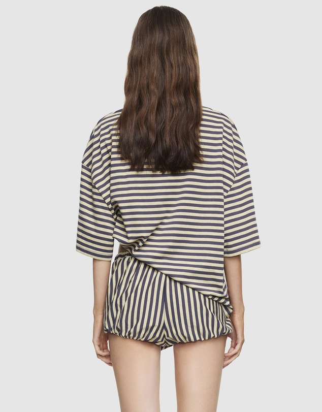 Lioness - Bloom Short Sleeve Tee