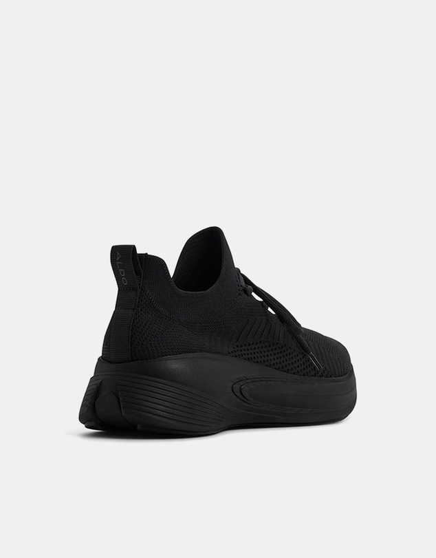 ALDO - Grifin Sneakers
