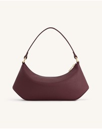 JW PEI - Lily Shoulder Bag