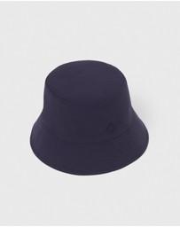 Maje - Ebobnav Hat