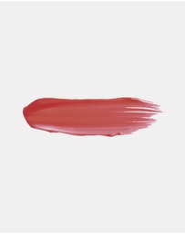 MCoBeauty - Hyaluronic Ultra-Treatment Lip Balm