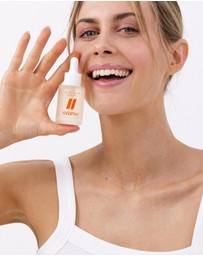 SWIISH - Cleanse + Glow Duo