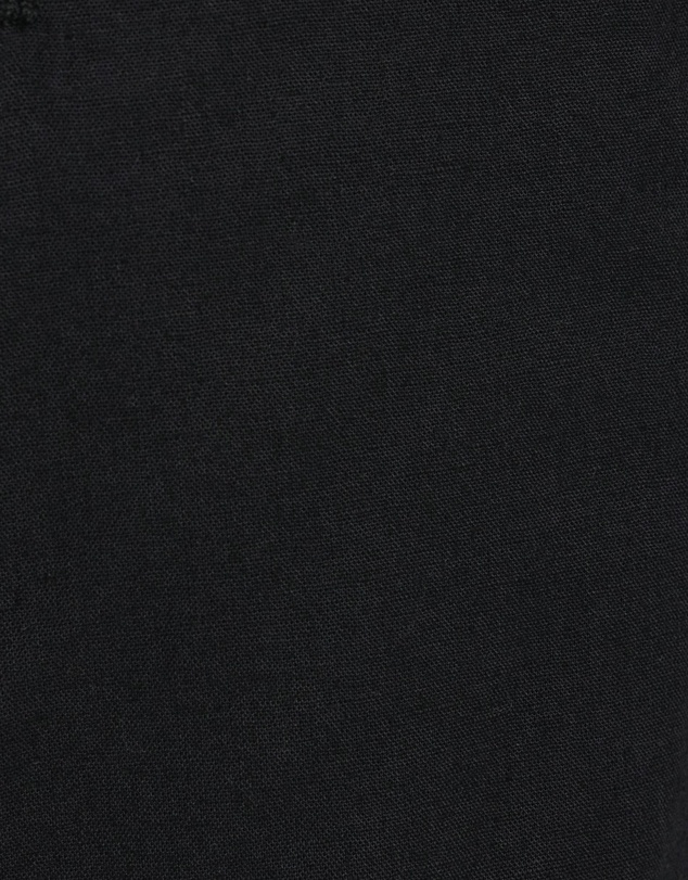 Johnny Bigg - Madrid Linen Blend Pant