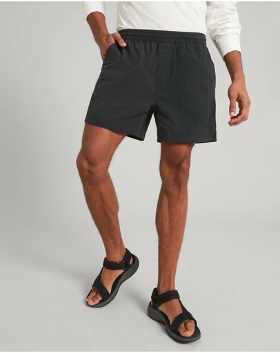 Kathmandu - EVRY-Day 5 inch Shorts