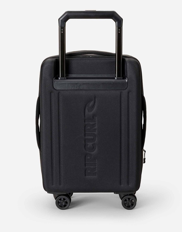 Rip Curl - F-Light 40L Carry-On Wheeled Travel Bag 40L