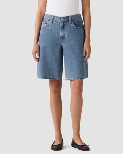 Own It Tencel