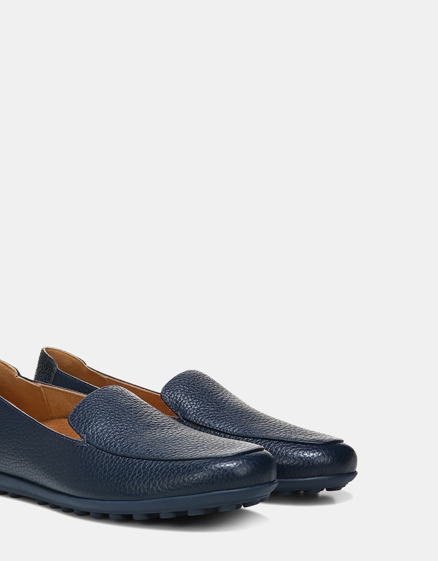 Vionic - Elora Loafer - Navy