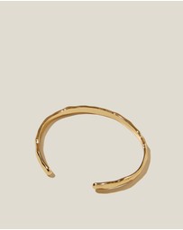 Rubi - Single Bracelet