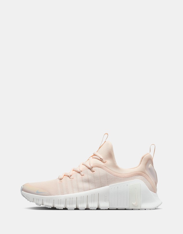Nike - Free Metcon 6 - Women's
