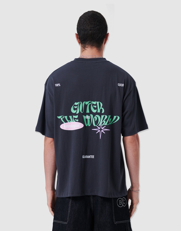 B.Cools - ETW T-Shirt