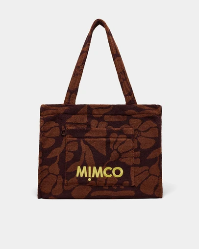 MIMCO - Skye Beach Tote Bag
