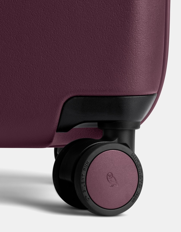 Bellroy - Transit Carry-On