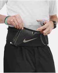 Nike - Nike Run Belt