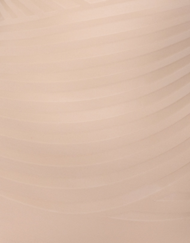 Naomi & Nicole - Mark My Curve Ultra-High Waist Shaping Short