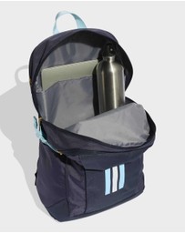 adidas Performance - adidas APWR Backpack