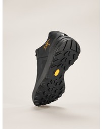 Arc'teryx - Kopec GTX Shoe Women's