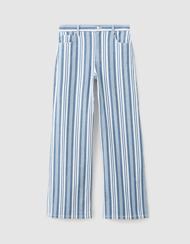 M.N.G - Siracusa Jeans