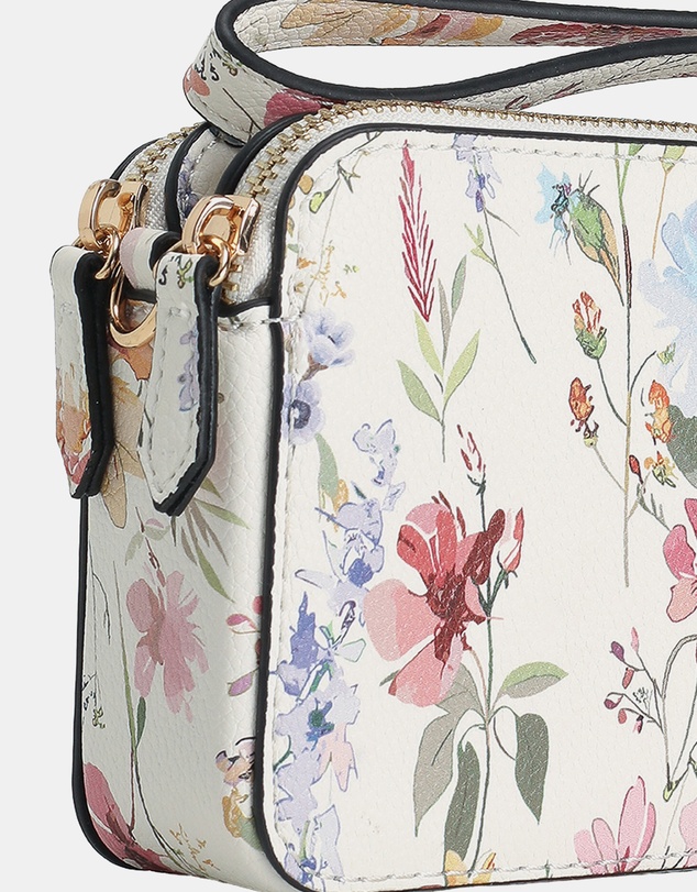 ALDO - Ggaby Sling Bag