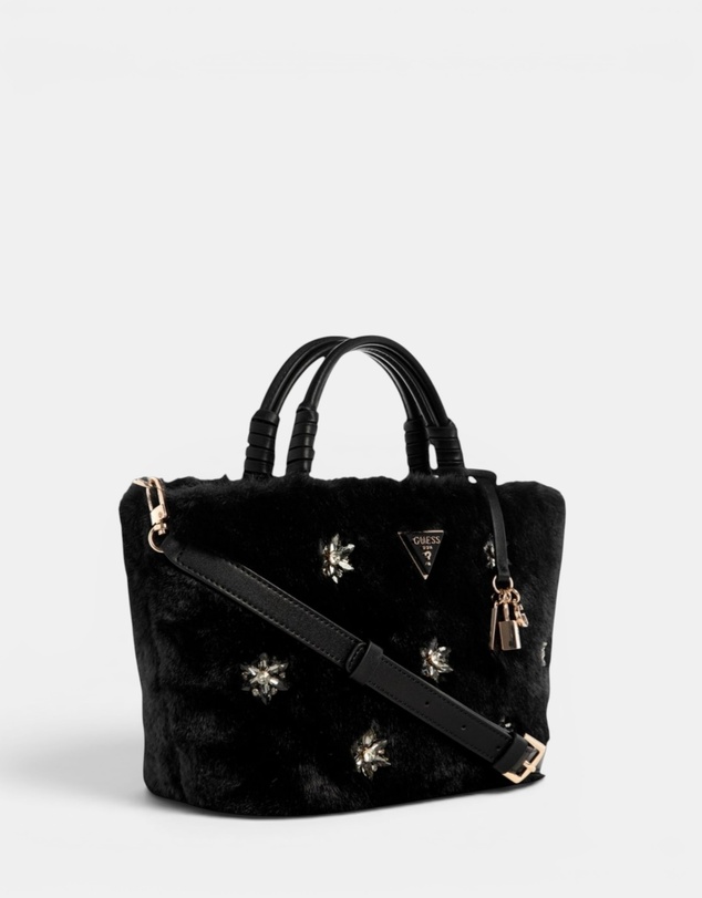 GUESS - Shaida Tote Bag