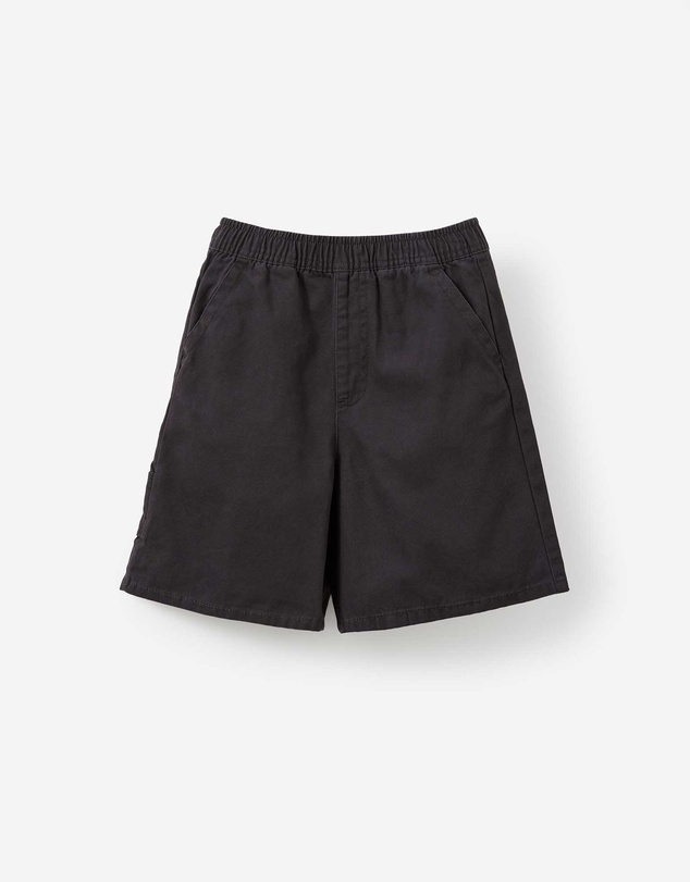 Cotton On Kids - Cooper Short