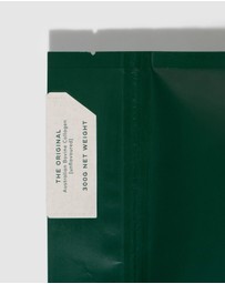 By Beth - The Original Bovine Collagen Pouch