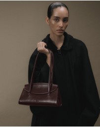 Freja NYC - Caroline Bag
