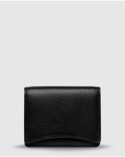 Status Anxiety - Lumen Wallet
