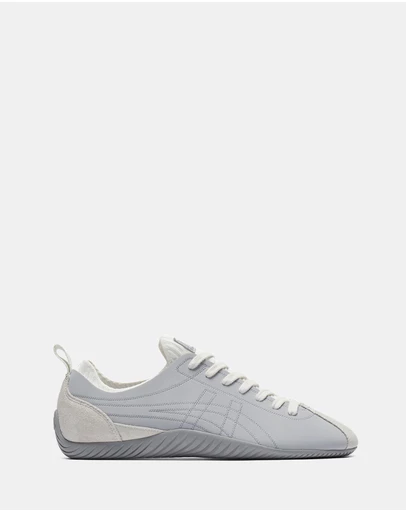 Onitsuka Tiger - SCLAW - Unisex