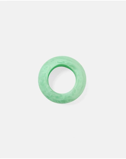 Linen House - Resin Napkin Ring