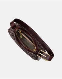 Sancia  - The Istria Bag