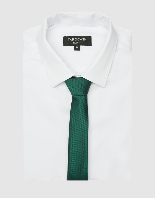 Tarocash - Essential Tie