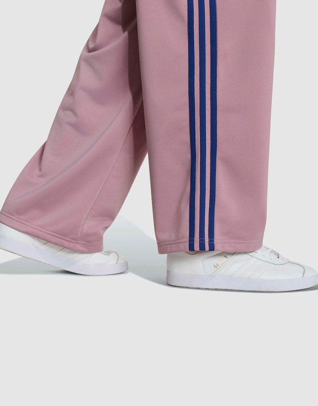 adidas Originals - Firebird Loose Track Pants - Kids-Teens