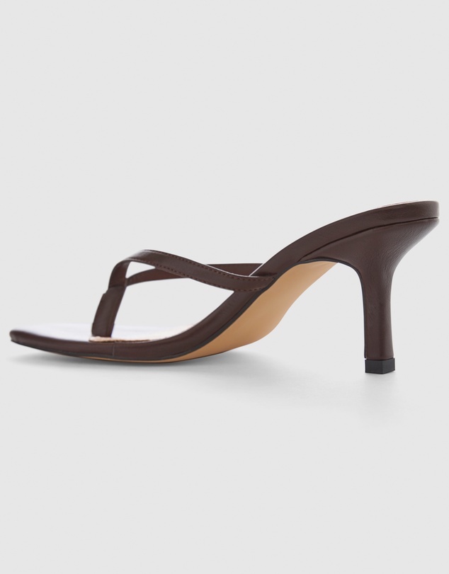 SPURR - Lydia - ONLINE EXCLUSIVE