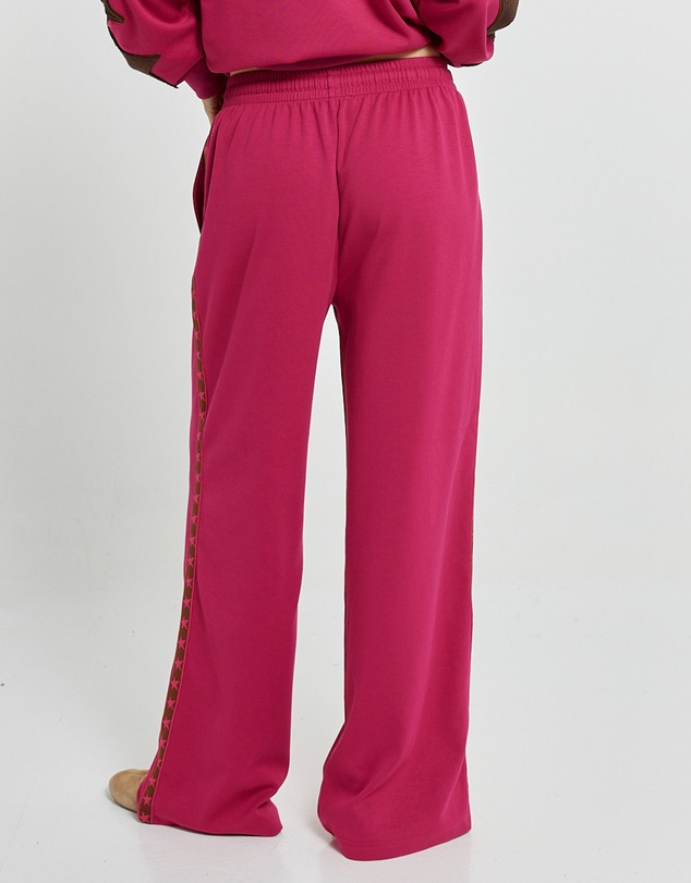 Betty Basics - Saskia Trackpant