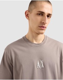 Armani Exchange - T-Shirt