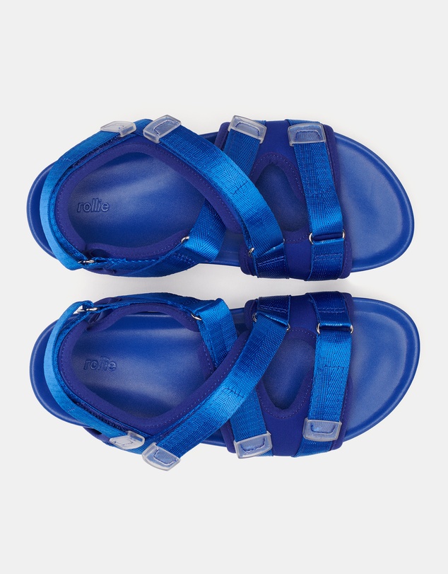 Rollie - Coco Sandal