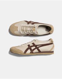 Onitsuka Tiger - Mexico 66 SD VIN - Unisex