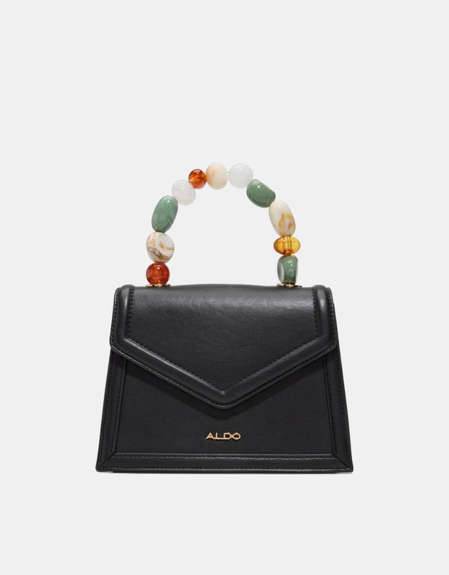 ALDO - Trinty Top Handle Bag