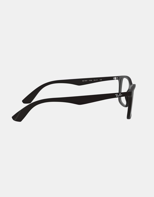 Ray-Ban Optical - RB7047