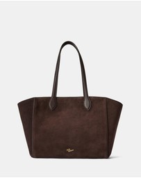 R.M.Williams - Eden Tote Bag
