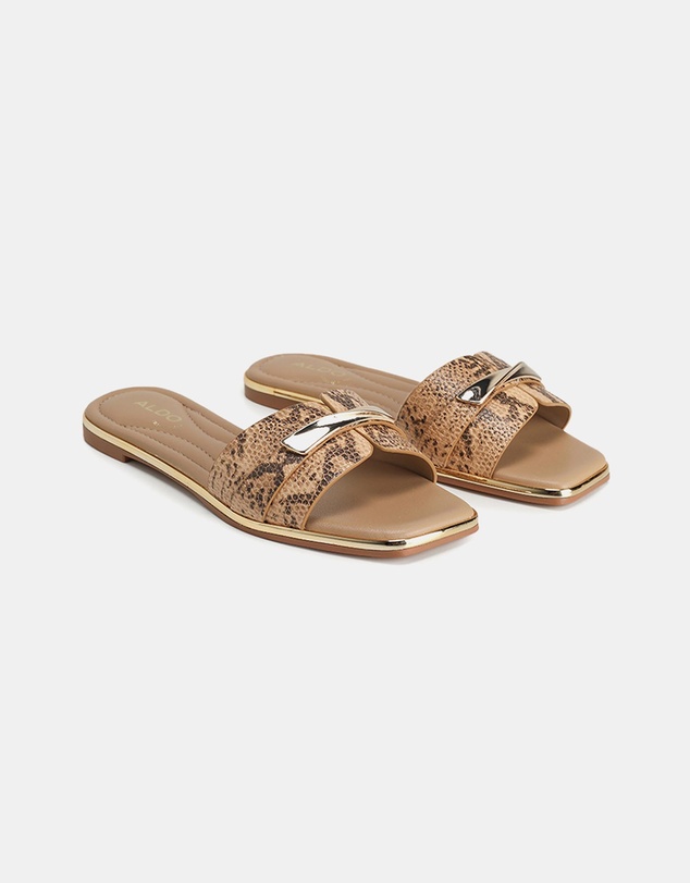 ALDO - Darlina Sandals